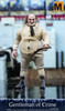 Miniwork (MW-002) 1/12 Scale Gentleman of Crime Figure