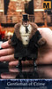 Miniwork (MW-002) 1/12 Scale Gentleman of Crime Figure