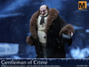 Miniwork (MW-002) 1/12 Scale Gentleman of Crime Figure