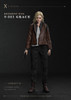 X STUDIO (9-003G) 1/6 Scale RE:R - Grace Figure