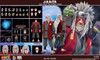 Rocket Toys (ROC-020) 1/6 Scale Jiraiya Figure (Deluxe Version)