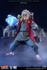 Rocket Toys (ROC-020) 1/6 Scale Jiraiya Figure (Deluxe Version)