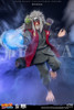 Rocket Toys (ROC-020) 1/6 Scale Jiraiya Figure (Deluxe Version)