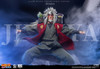 Rocket Toys (ROC-020) 1/6 Scale Jiraiya Figure (Deluxe Version)