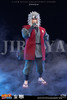 Rocket Toys (ROC-020) 1/6 Scale Jiraiya Figure (Deluxe Version)