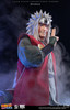 Rocket Toys (ROC-020) 1/6 Scale Jiraiya Figure (Deluxe Version)