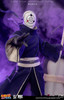 Rocket Toys (ROC-021) 1/6 Scale Uchiha Madara Figure (White Mask Version)