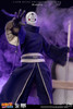 Rocket Toys (ROC-021) 1/6 Scale Uchiha Madara Figure (White Mask Version)