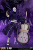 Rocket Toys (ROC-021) 1/6 Scale Uchiha Madara Figure (White Mask Version)