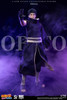 Rocket Toys (ROC-022) 1/6 Scale Uchiha Obito Figure