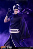 Rocket Toys (ROC-022) 1/6 Scale Uchiha Obito Figure