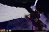 Rocket Toys (ROC-023) 1/6 Scale Konan Figure