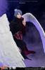 Rocket Toys (ROC-023) 1/6 Scale Konan Figure
