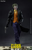 Venus Toys (VET002) 1/12 Scale The Clown Figure