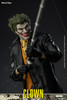 Venus Toys (VET002) 1/12 Scale The Clown Figure