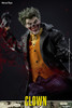 Venus Toys (VET002) 1/12 Scale The Clown Figure