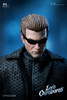 Hell Cat Studios (DYM202405) 1/12 Scale Lord Ouroboros Figure