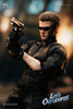 Hell Cat Studios (DYM202405) 1/12 Scale Lord Ouroboros Figure