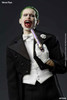 Venus Toys (VET004) 1/12 Scale Grin Reaper Figure