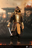 Pop Toys (EX049) 1/6 Scale Representative From Hell Figure (REISSUE)