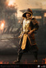 Pop Toys (EX049) 1/6 Scale Representative From Hell Figure (REISSUE)