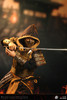 Pop Toys (EX049) 1/6 Scale Representative From Hell Figure (REISSUE)