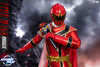 SooSoo Toys (SST100A) 1/6 Scale Fire Mage Ranger Figure