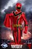 SooSoo Toys (SST100A) 1/6 Scale Fire Mage Ranger Figure