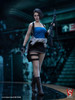 SW Toys (FS079) 1/12 Scale Valentine Figure