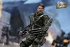 Eternal (ET-X11) 1/6 Scale Edge Soldier Figure