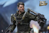 Eternal (ET-X11) 1/6 Scale Edge Soldier Figure