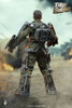 Eternal (ET-X11) 1/6 Scale Edge Soldier Figure