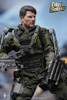 Eternal (ET-X11) 1/6 Scale Edge Soldier Figure