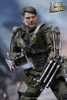 Eternal (ET-X11) 1/6 Scale Edge Soldier Figure