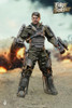 Eternal (ET-X11) 1/6 Scale Edge Soldier Figure