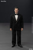 Venus Toys (VET005) 1/12 Scale Mr. W Figure