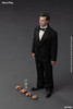 Venus Toys (VET005) 1/12 Scale Mr. W Figure