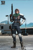 Toys Battalion (TB031) 1/6 Scale Mage Soldier Figure