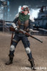 Toys Battalion (TB032) 1/6 Scale Combat Soldier Figure