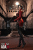 TOYSTAY (TS009) 1/6 Scale Ada W. Figure (Red Sweater Version)