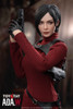 TOYSTAY (TS009) 1/6 Scale Ada W. Figure (Red Sweater Version)