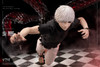 Rocket Toys (ROC-024) 1/6 Scale Tokyo Ghoul Ken Kaneki Figure (Awaken Version)