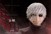 Rocket Toys (ROC-024) 1/6 Scale Tokyo Ghoul Ken Kaneki Figure (Awaken Version)
