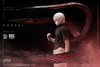 Rocket Toys (ROC-024) 1/6 Scale Tokyo Ghoul Ken Kaneki Figure (Awaken Version)