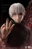 Rocket Toys (ROC-024) 1/6 Scale Tokyo Ghoul Ken Kaneki Figure (Awaken Version)