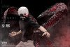 Rocket Toys (ROC-024) 1/6 Scale Tokyo Ghoul Ken Kaneki Figure (Awaken Version)