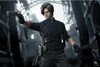 PY Studio (PY002) 1/6 Scale DSO ACE Agent Weathered Kennedy Figure Figure