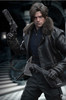 PY Studio (PY002) 1/6 Scale DSO ACE Agent Weathered Kennedy Figure Figure