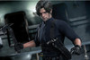 PY Studio (PY002) 1/6 Scale DSO ACE Agent Weathered Kennedy Figure Figure