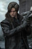 PY Studio (PY002) 1/6 Scale DSO ACE Agent Weathered Kennedy Figure Figure